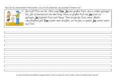 Pronomen-einsetzen-AB-1.pdf